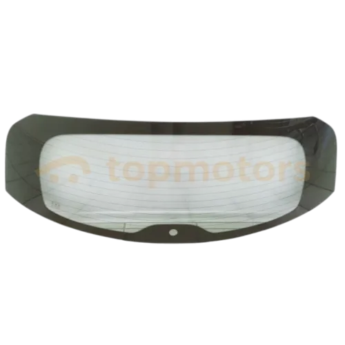 Стекло заднее с подогревом Chery Tiggo 7 (T15-5206020)
