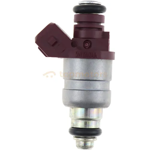 Форсунка паливна Chery QQ 0.8 (S11-1112010)