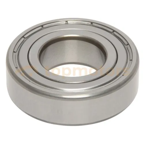 Підшипник стартера Chery Amulet 1.5 (A11-1GD3708110)