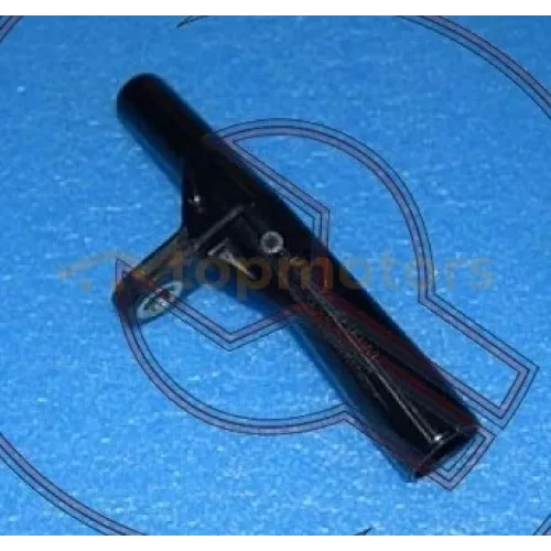 Трубка масляного щупа Chery Tiggo 2 (D4G15B-1009032AB)