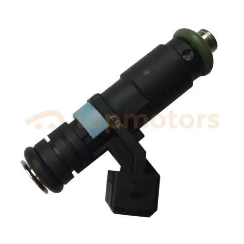 Форсунка топливная Chery QQ 1.1 MT (S11-1121020JA)