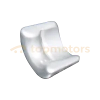 Сухари клапанов