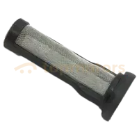 Фильтры клапана VVT