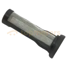 Фильтр клапана VVT (сеточка)