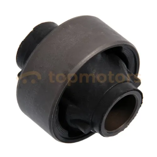 Сайлентблок переднього ричага задній LC Panda GC2 GХ2 (1014013897)