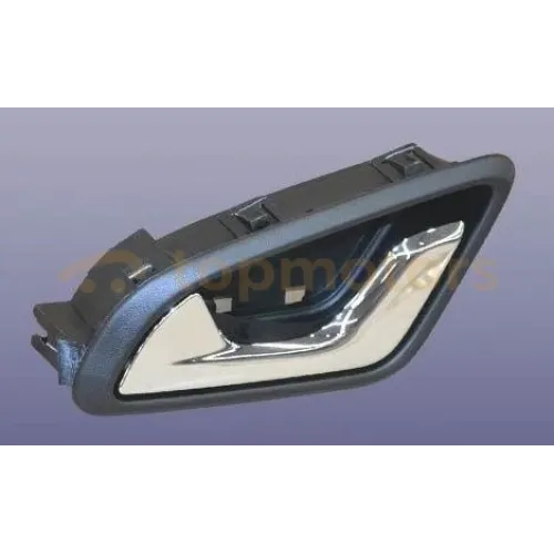 Ручка двери внутренняя передняя левая Chery Tiggo 5 (T21-6102070BA)
