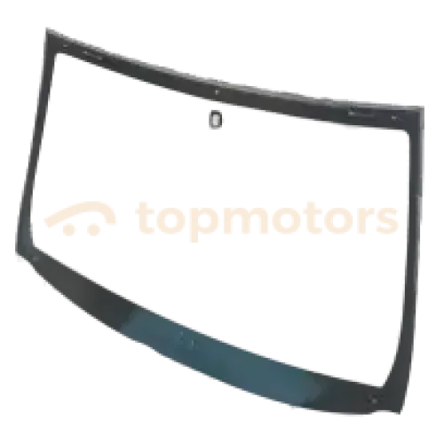 Стекло лобовое Chery Tiggo 5 (T21-5206010)