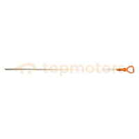 Щупы уровня масла
