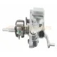 Механизм переключения передач LC Panda GC2 GХ2 (3170201401-02)