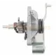 Механизм переключения передач Geely MK (3170201401-02)