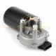 Мотор склоочисника переднього Chery Elara (A21-5205021AC, A21-5205021)
