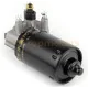 Мотор склоочисника переднього Chery Elara (A21-5205021AC, A21-5205021)