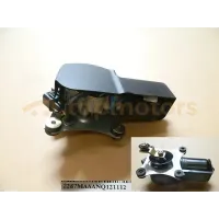 Мотори переднього склоочисника