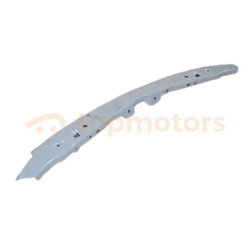 Панель передняя верхняя Chery E5 (J18-8400110-DY)