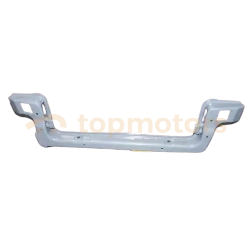 Панель передняя нижняя Chery E5 (J18-5300300-DY)