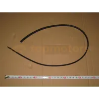 Дах автомобіля і деталі