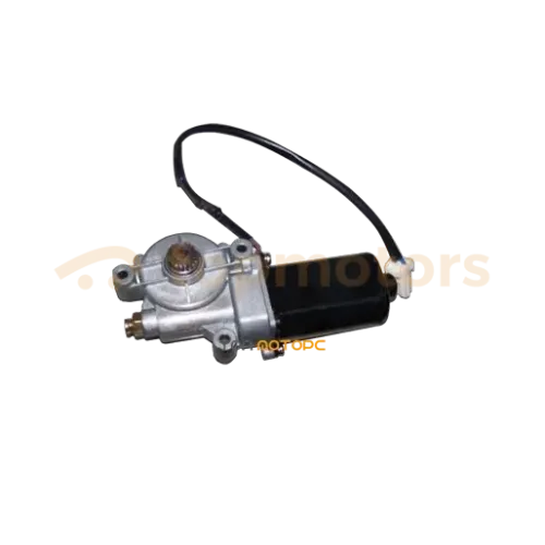 Мотор люка Chery Eastar (B11-5703190)