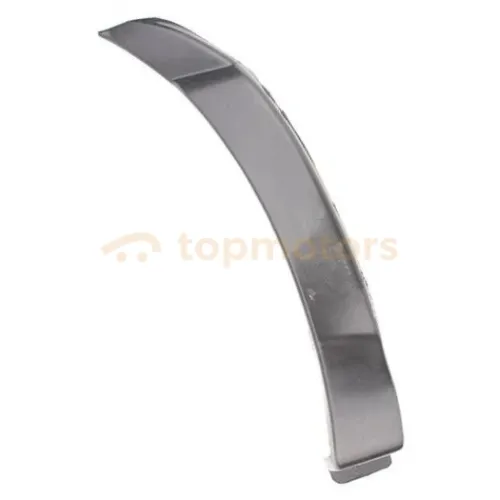 Накладка крила заднього правого Chery Amulet (A15-3102042, A15-3102042-DQ)