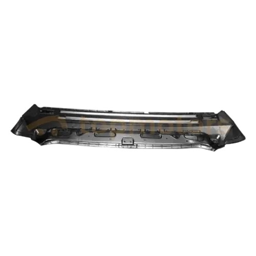 Панель задня Chery Amulet (A11-5600010-DY)
