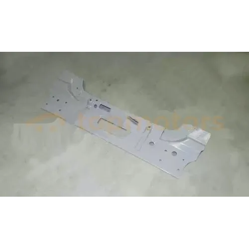 Панель задня Chery Beat (S18D-5600010-DY)