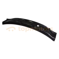 Передние панели