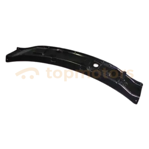 Панель крепления абсорбера переднего бампера Chery Beat (S18-5300300-DY)