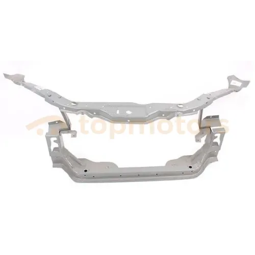 Панель передняя (телевизор) Geely CK (8400480180001)