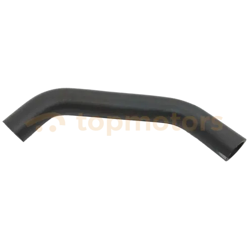 Патрубок радиатора нижний Chery Beat (S18-1303111)