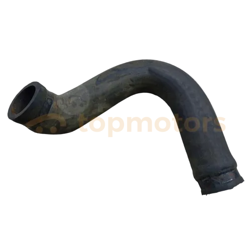 Патрубок радиатора нижний (правый) ЗАЗ Вида 1.5 16кл (SF69501303142)
