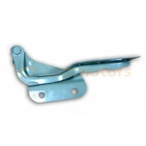 Петля капота левая Chery Beat (S18-8402030-DY)