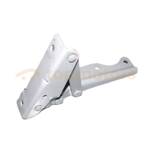 Петля капота левая Chery E5 (B23-8402030-DY)