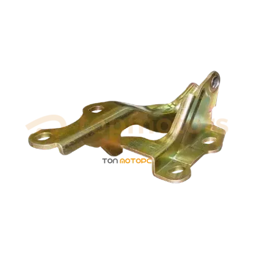 Петля капота левая Chery Eastar (B11-8402030-DY)