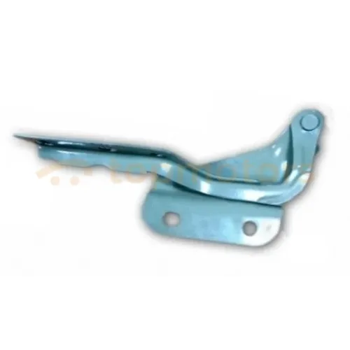 Петля капота правая Chery Beat (S18-8402040-DY)