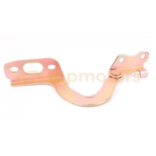 Петля капота права Geely CK (8402080180)