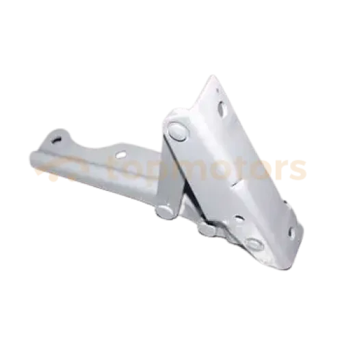 Петля капота права Chery E5 (B23-8402040-DY)