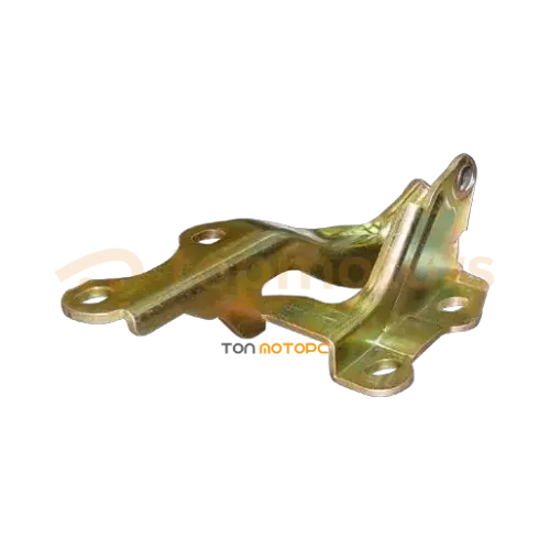 Петля капота правая Chery Eastar (B11-8402040-DY)