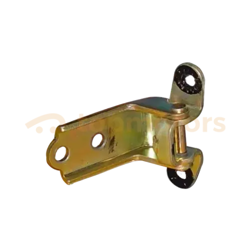 Петля передніх лівих/правих дверей нижня Chery Eastar (B11-6106030-DY)