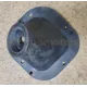 Пыльник рулевой колонки Chery Eastar (B11-3404070)