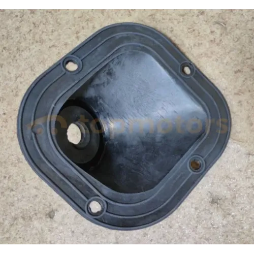 Пыльник рулевой колонки Chery Eastar (B11-3404070)