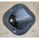 Пыльник рулевой колонки Chery Eastar (B11-3404070)