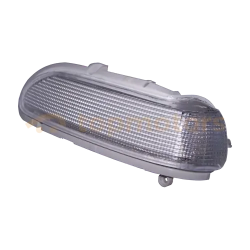 Поворотник в зеркало левое Chery Eastar (B11-3731011)