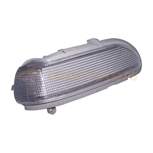 Поворотник в зеркало правое Chery Eastar (B11-3731012)