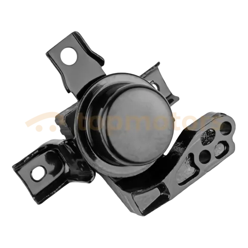 Подушка двигателя правая (опора) Geely CK2 | CK2 FL (1601489180, 1016001765)