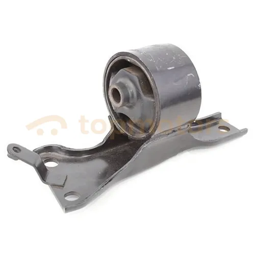 Подушка двигателя правая (опора) Geely CK1 (1600435180)