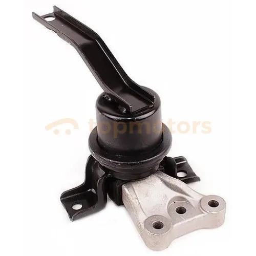 Подушка двигуна права (опора) Chery Eastar 2.0 (B11-1001310CA)