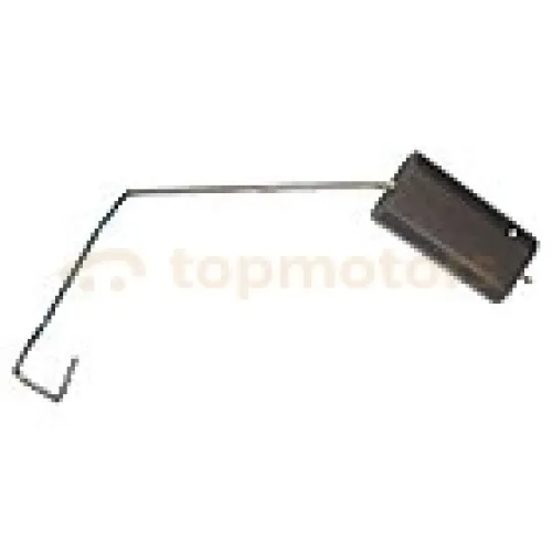 Поплавок уровня топлива Chery Amulet (A11-1106617DA)