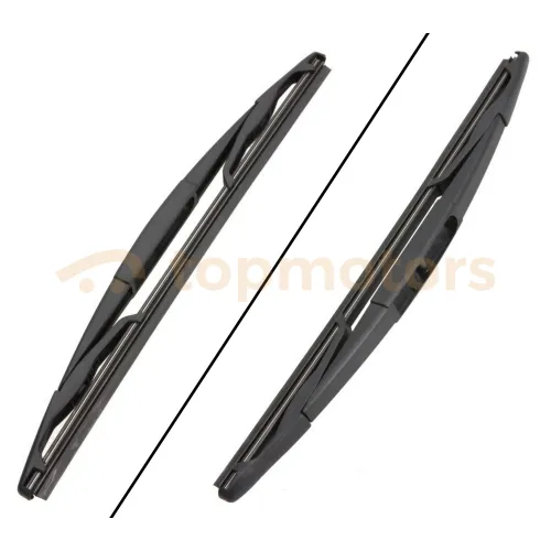 Щетка стеклоочистителя заднего Chery Kimo (S12-5611133)