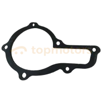 Прокладки помпы