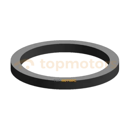 Прокладка термостата (кольцо) Chery Amulet 1.6 (480-1306011)