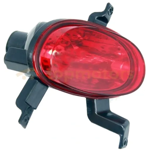 Фонарь противотуманный задний правый Chery Beat (S18D-3732040)